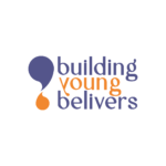 Building Young Believers